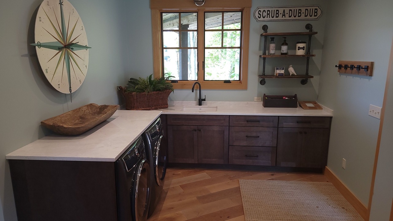 Photo of Bedroom in Harbor Springs
