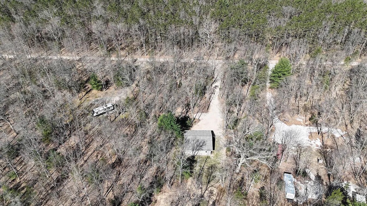 Photo of Outdoor in Manistee