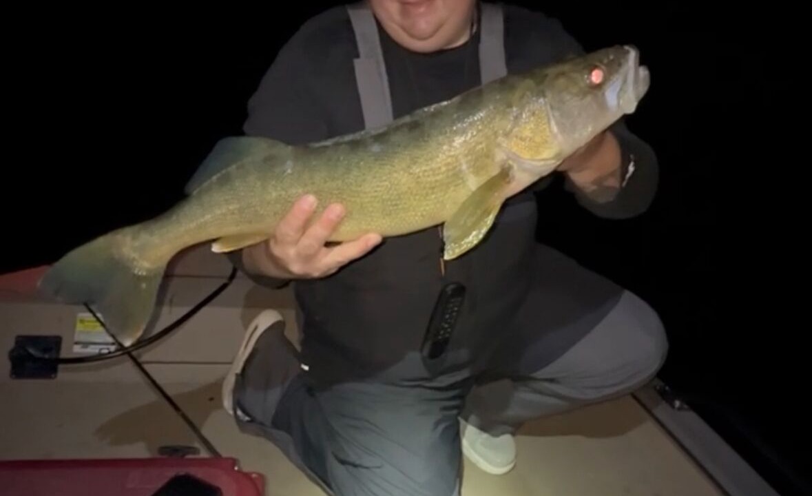 Photo of Others in Manistee