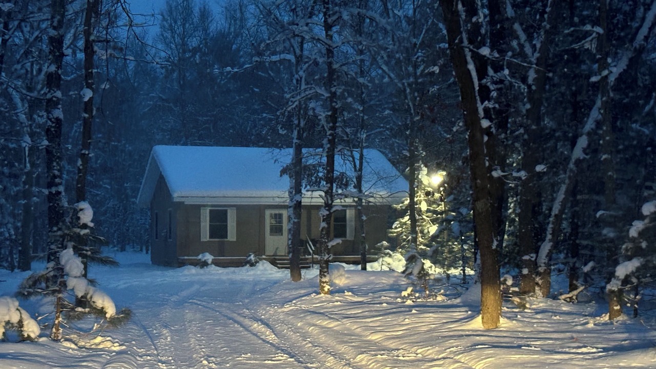 Photo of Outdoor in Manistee