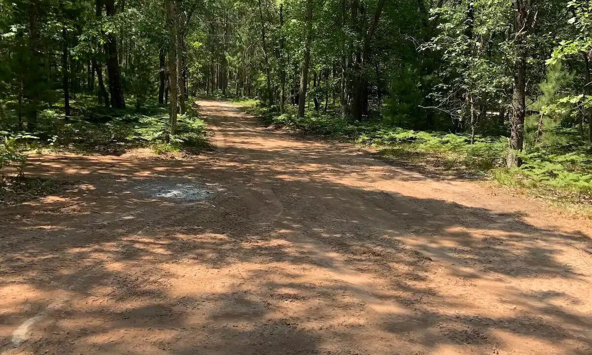 Photo of Outdoor in Manistee