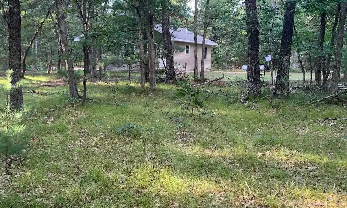 Photo of Outdoor in Manistee