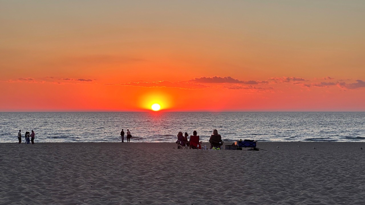Photo of Others in Manistee