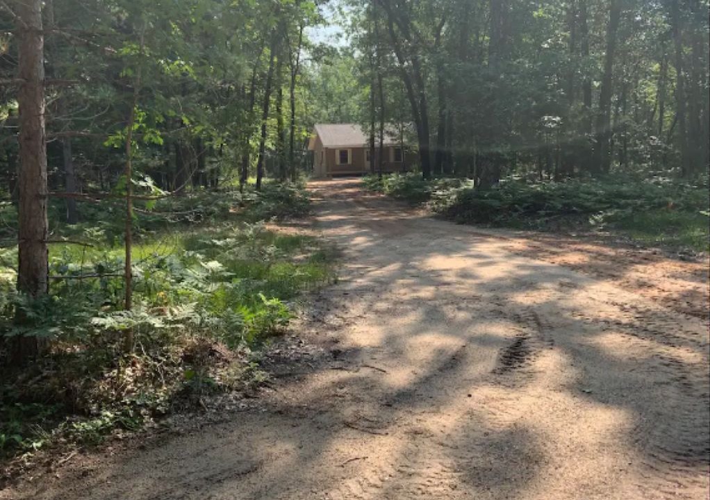 Photo of Outdoor in Manistee