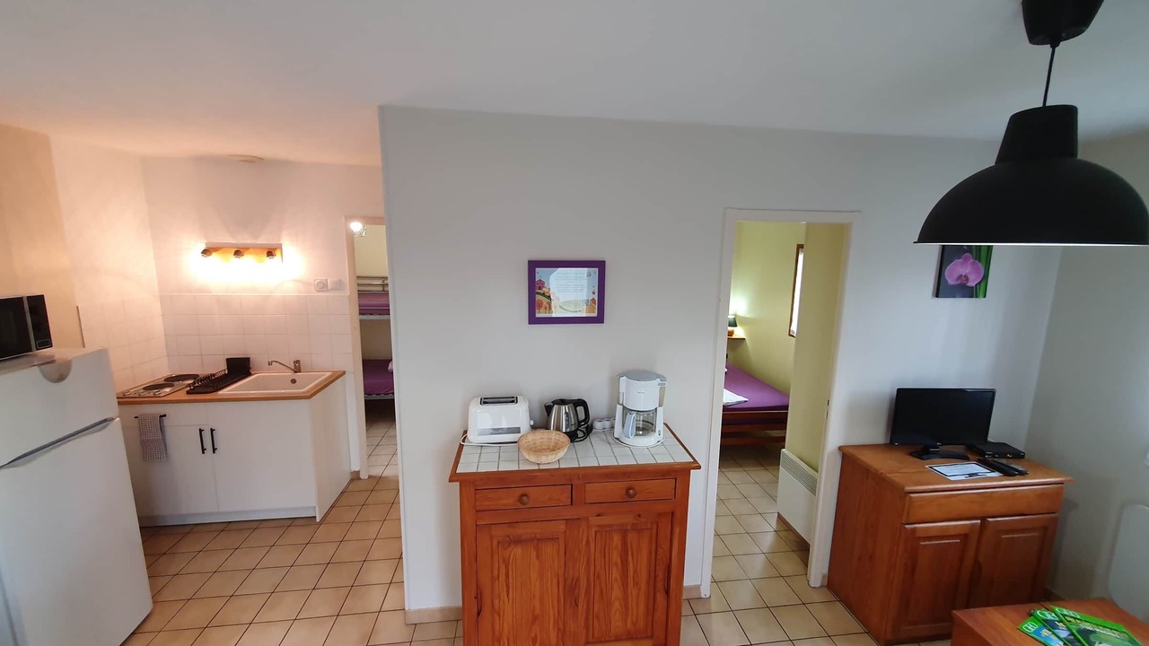 Photo of Others in Noaillan