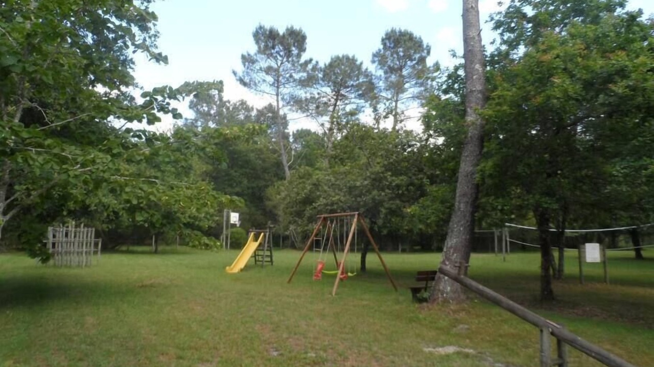 Photo of Others in Noaillan