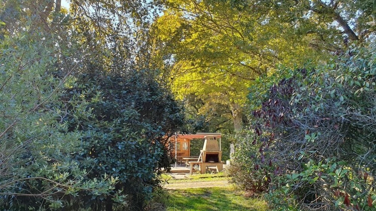 Photo of Others in Noaillan