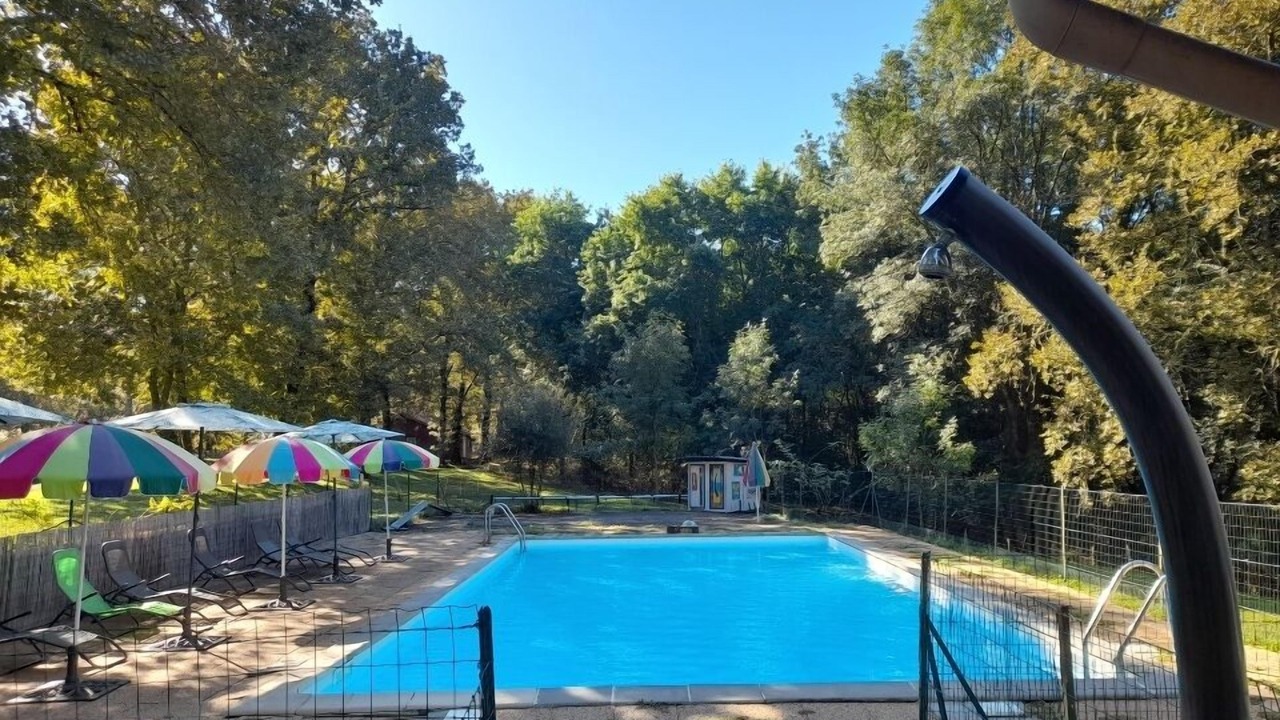 Photo of Others in Noaillan