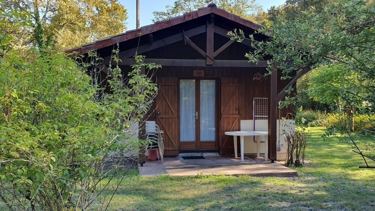 Photo of Others in Noaillan