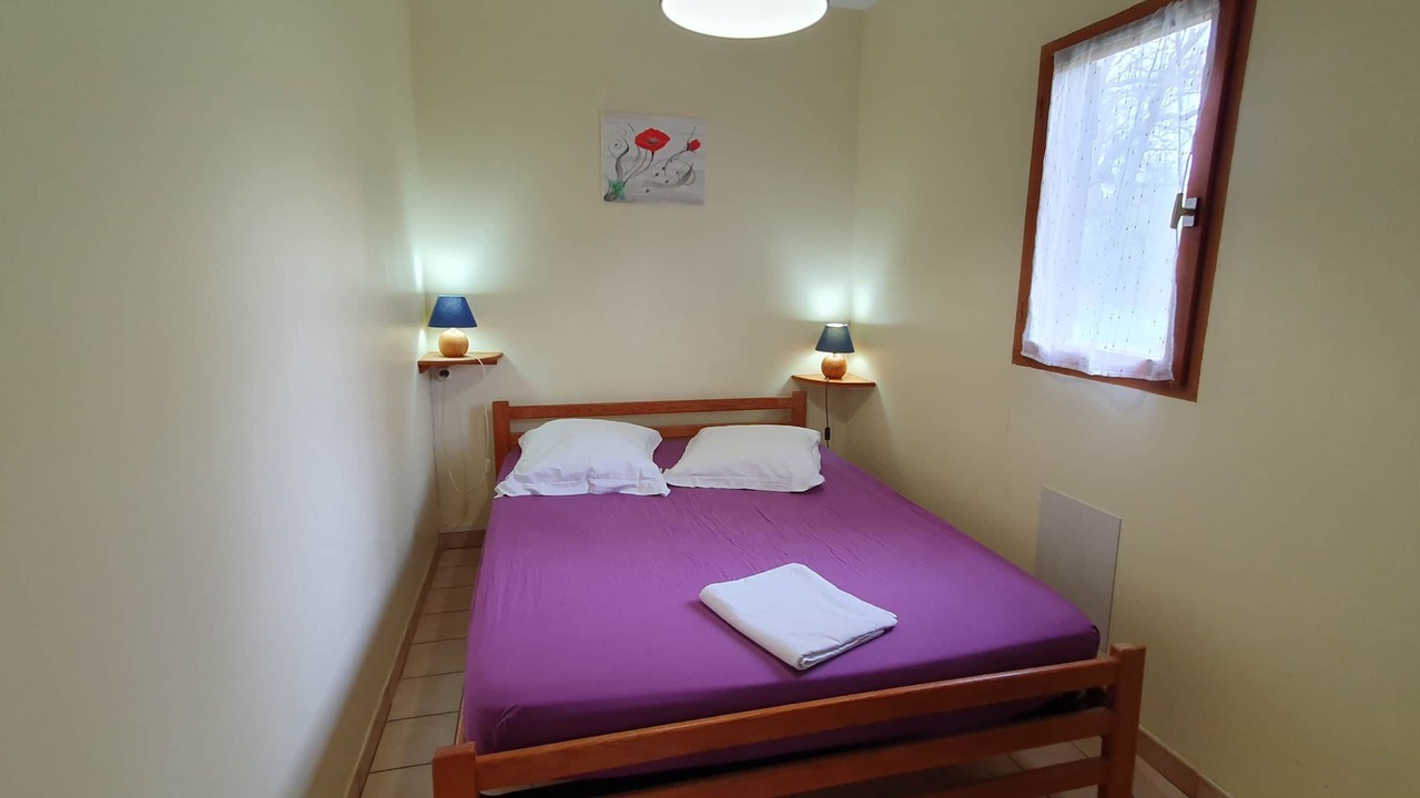 Photo of Others in Noaillan