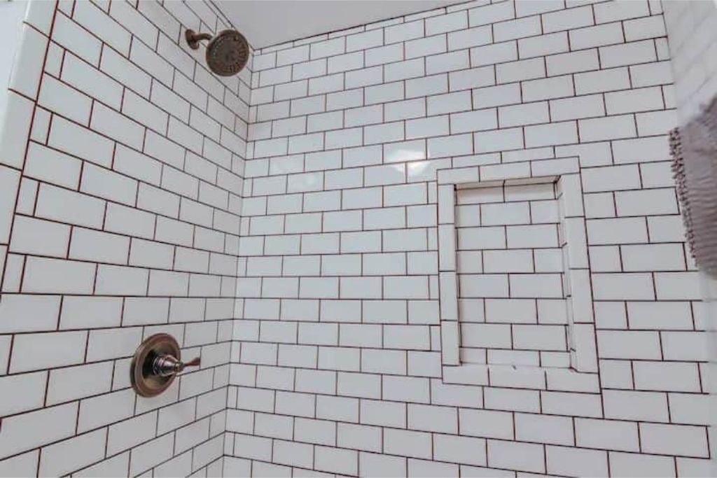 Photo of Bathroom in South Side Flats