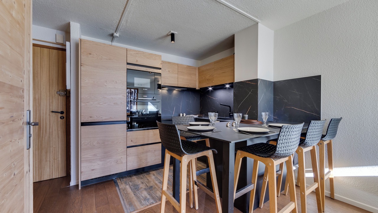 Photo of Others in Val-d'Isere