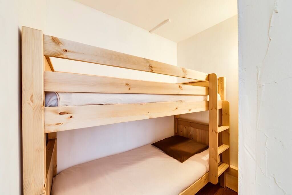 Photo of Others in Val-d'Isere