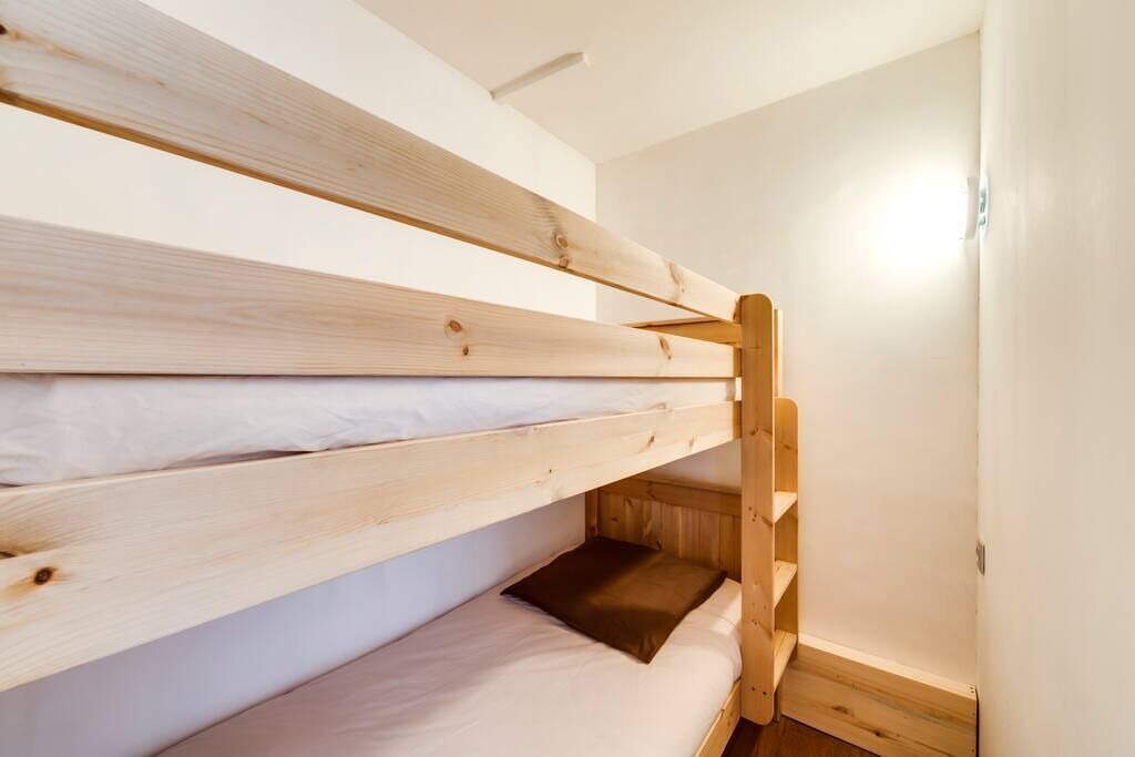 Photo of Others in Val-d'Isere