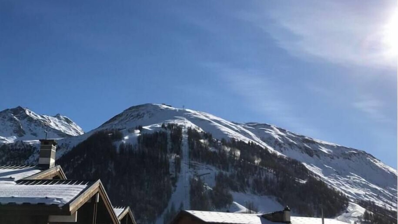 Photo of Others in Val-d'Isere