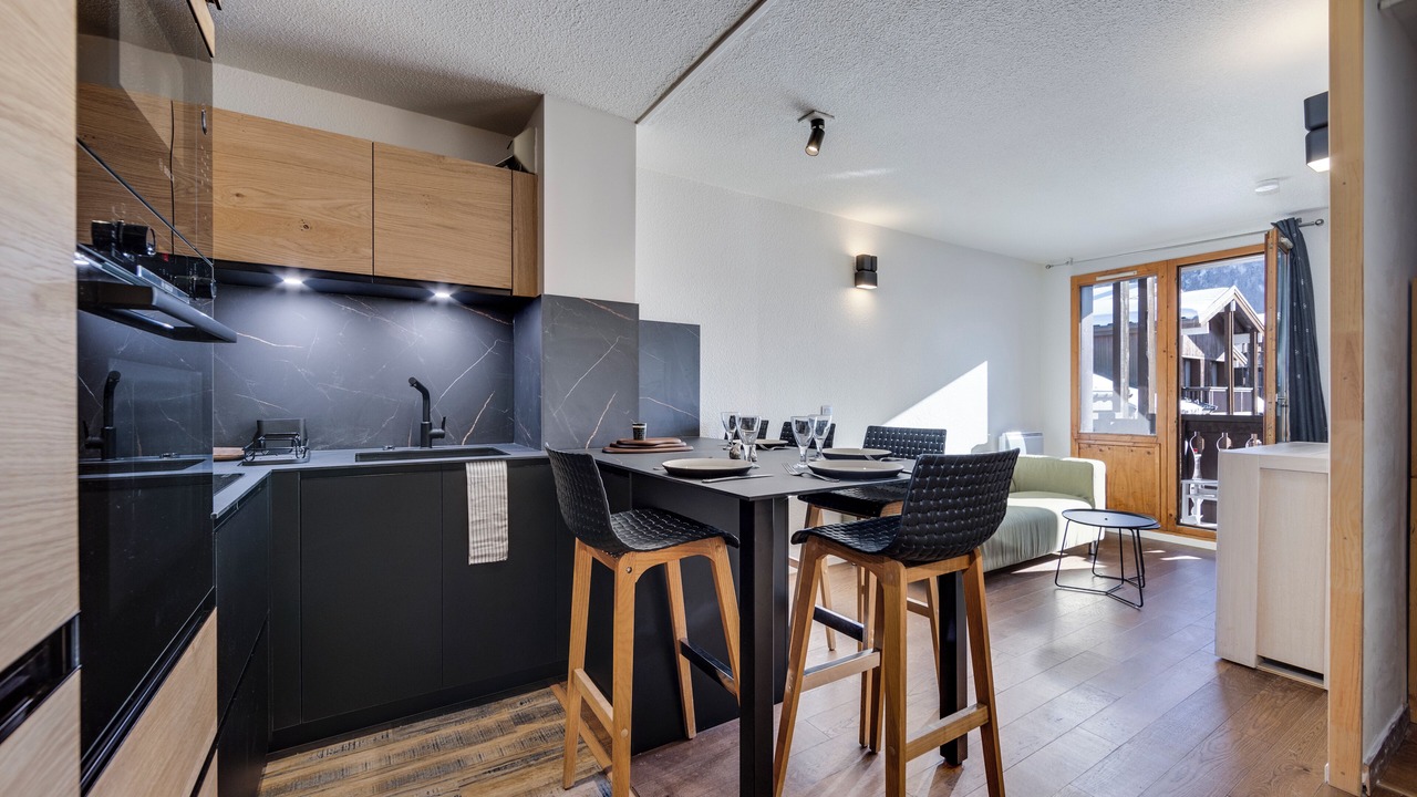 Photo of Others in Val-d'Isere