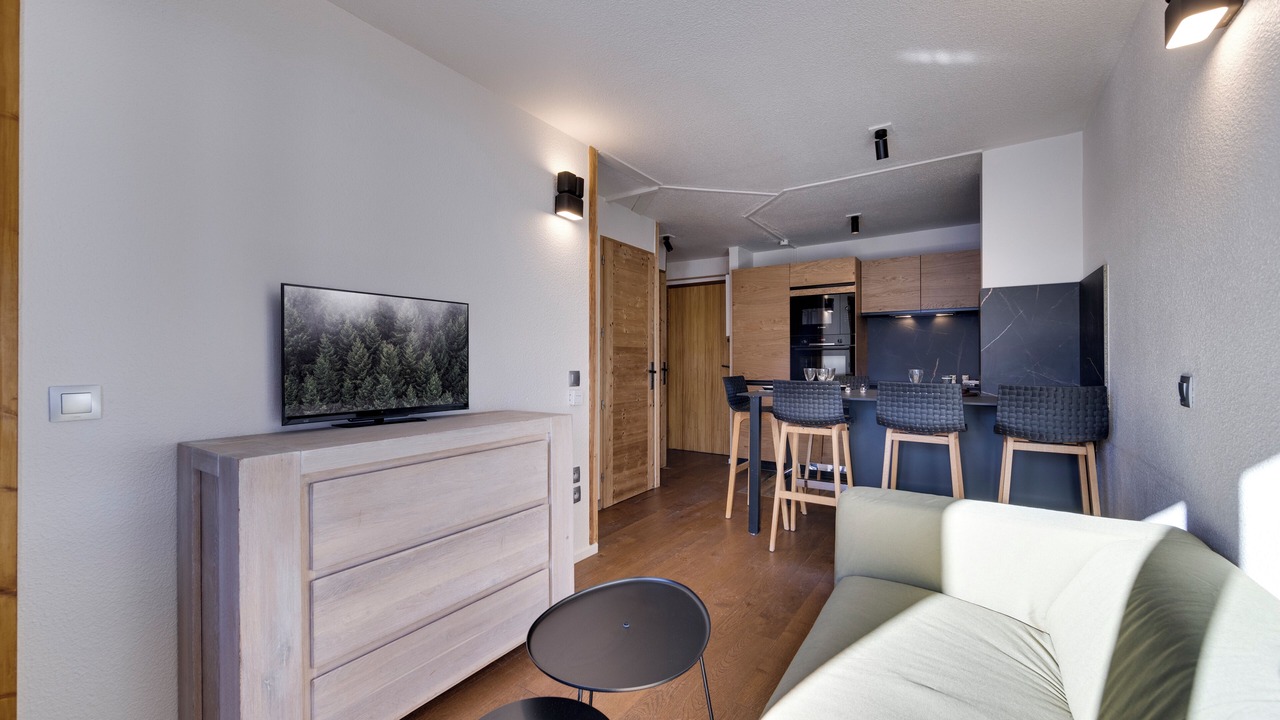 Photo of Others in Val-d'Isere