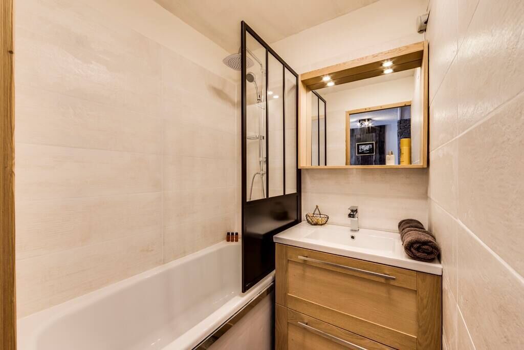 Photo of Others in Val-d'Isere