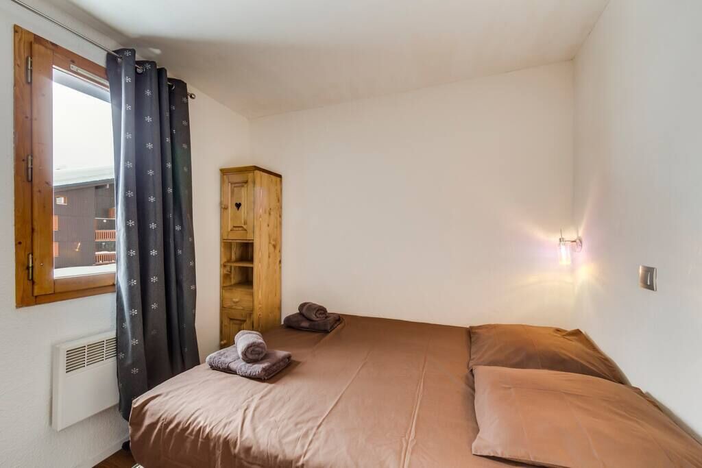 Photo of Others in Val-d'Isere