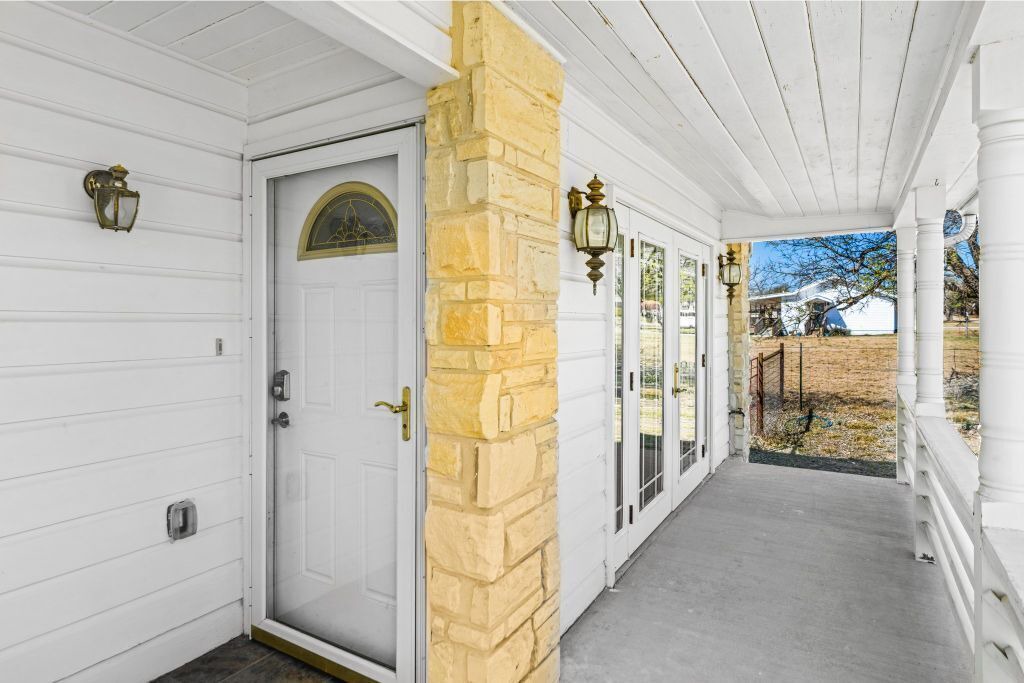 Photo of Outdoor in Harper