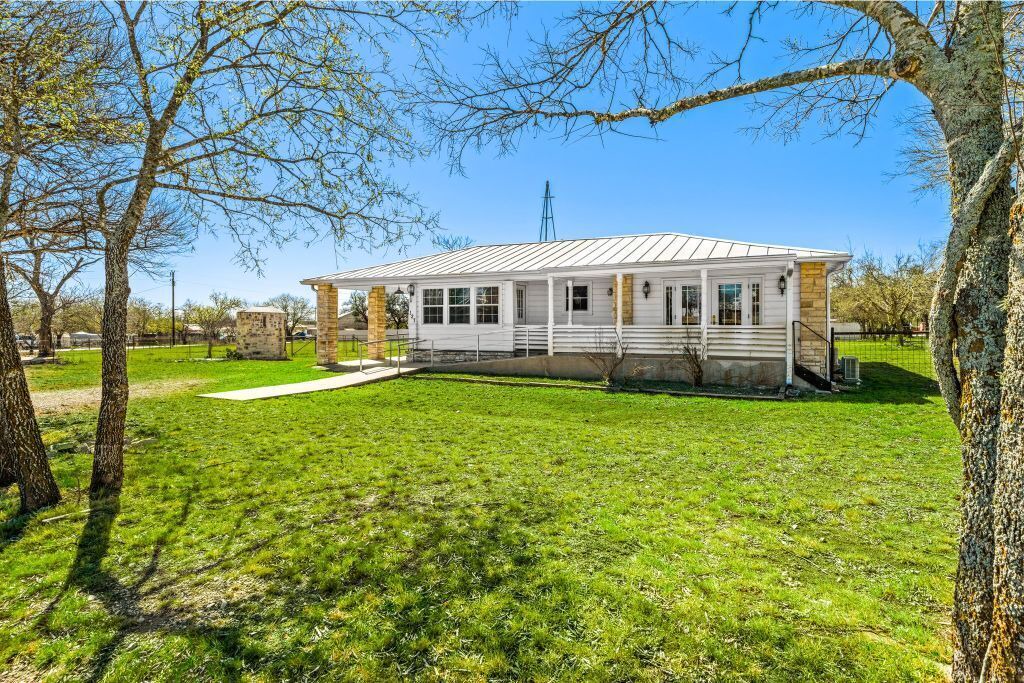 Photo of Outdoor in Harper