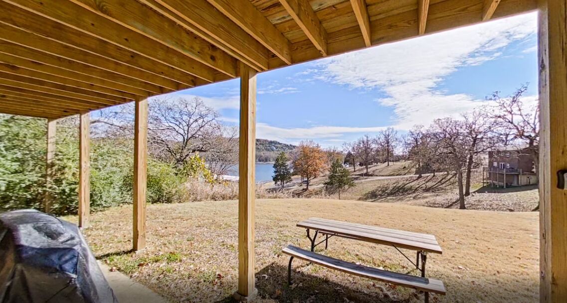 Photo of Outdoor in Indian Point