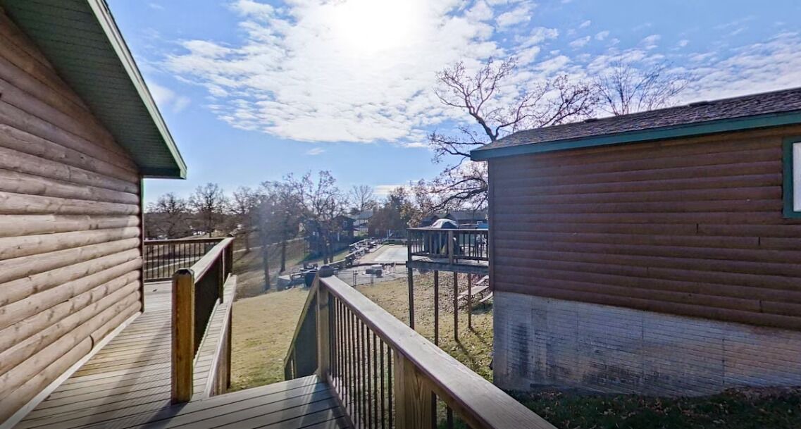 Photo of Outdoor in Indian Point