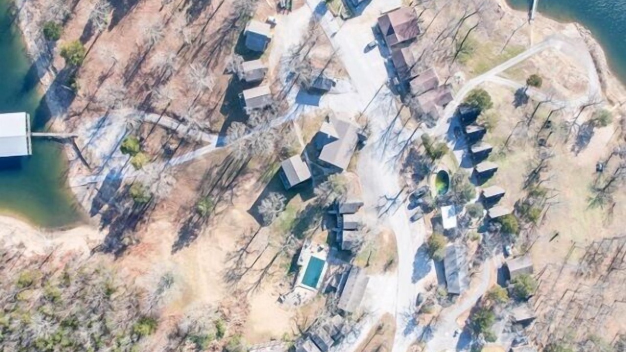 Photo of Others in Indian Point