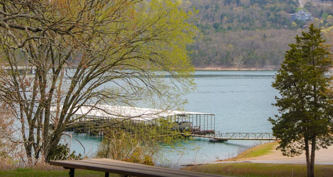 Photo of Outdoor in Indian Point