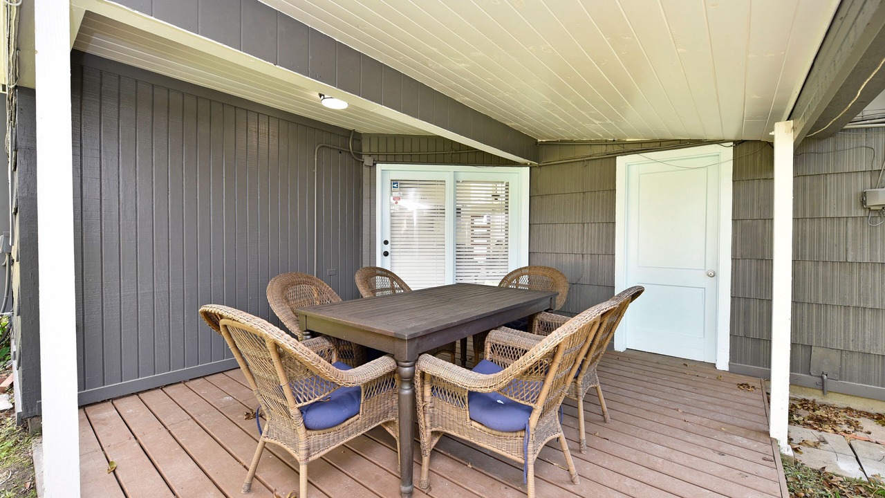 Photo of Outdoor in Sharpstown