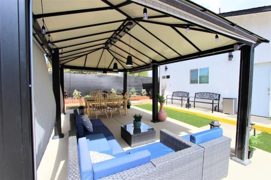 Photo of Outdoor in Cherry Valley