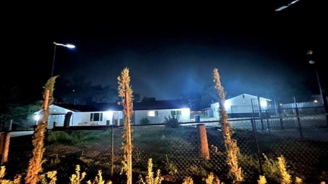 Photo of Outdoor in Cherry Valley