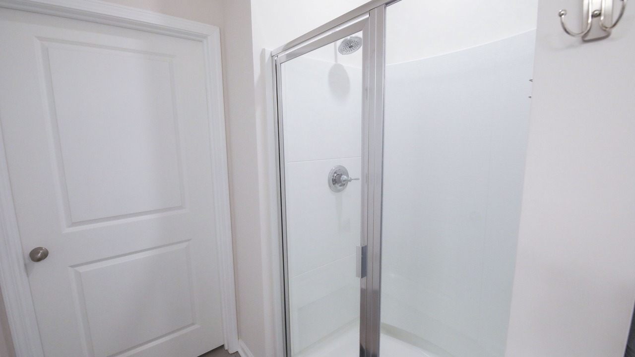 Photo of Bathroom in Bath