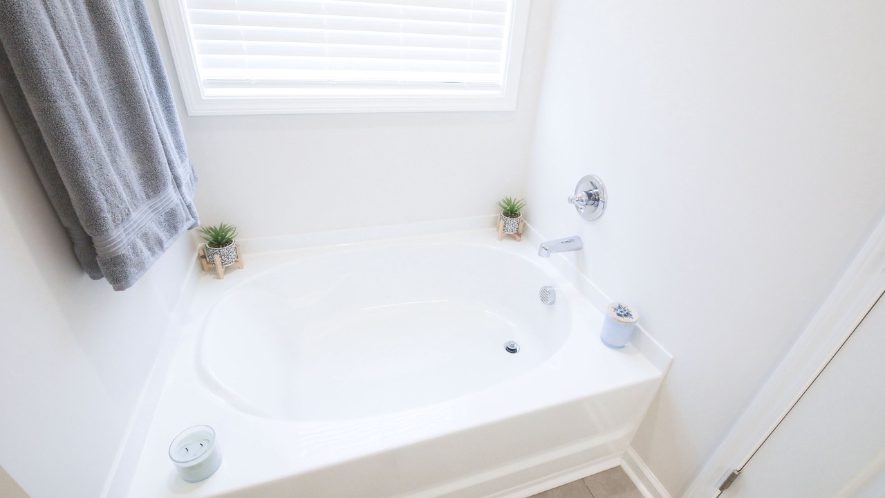 Photo of Bathroom in Bath