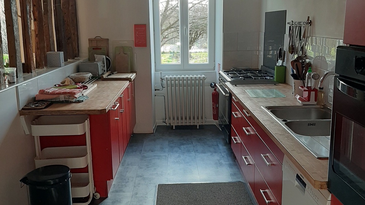 Photo of Others in Craon
