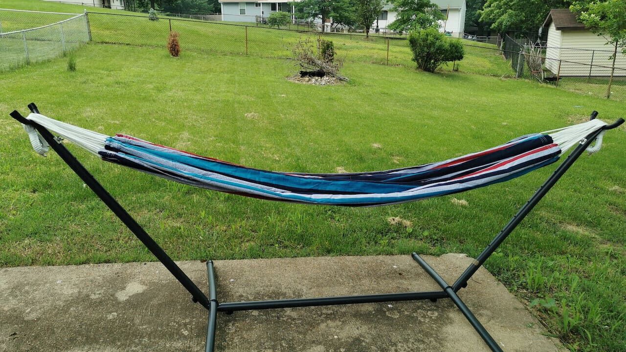 Photo of Outdoor in High Ridge