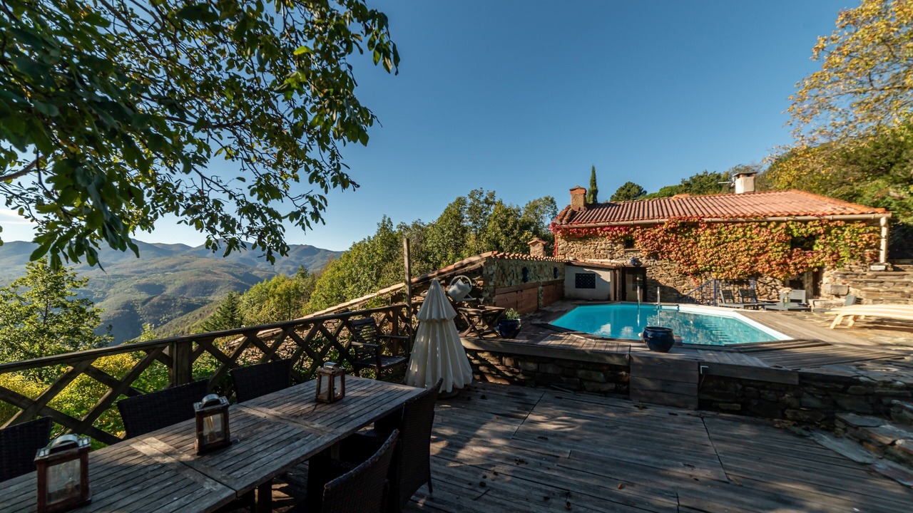 Photo of Outdoor in Montferrer