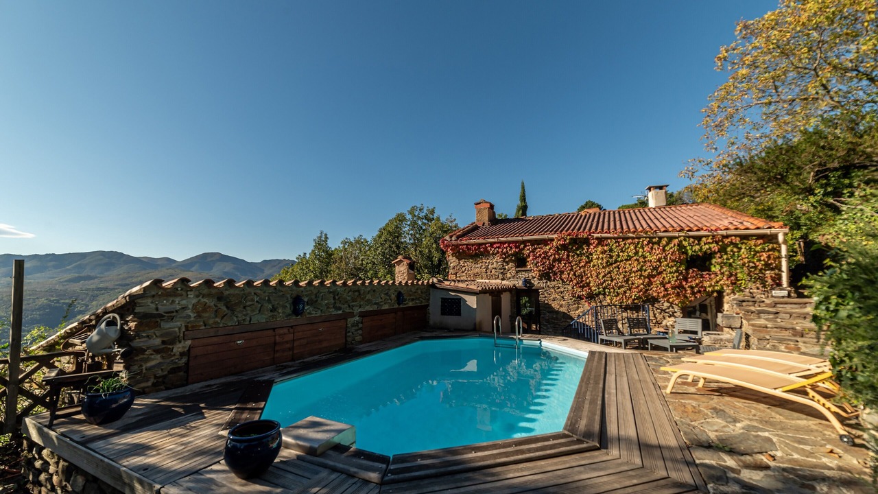 Photo of Outdoor in Montferrer