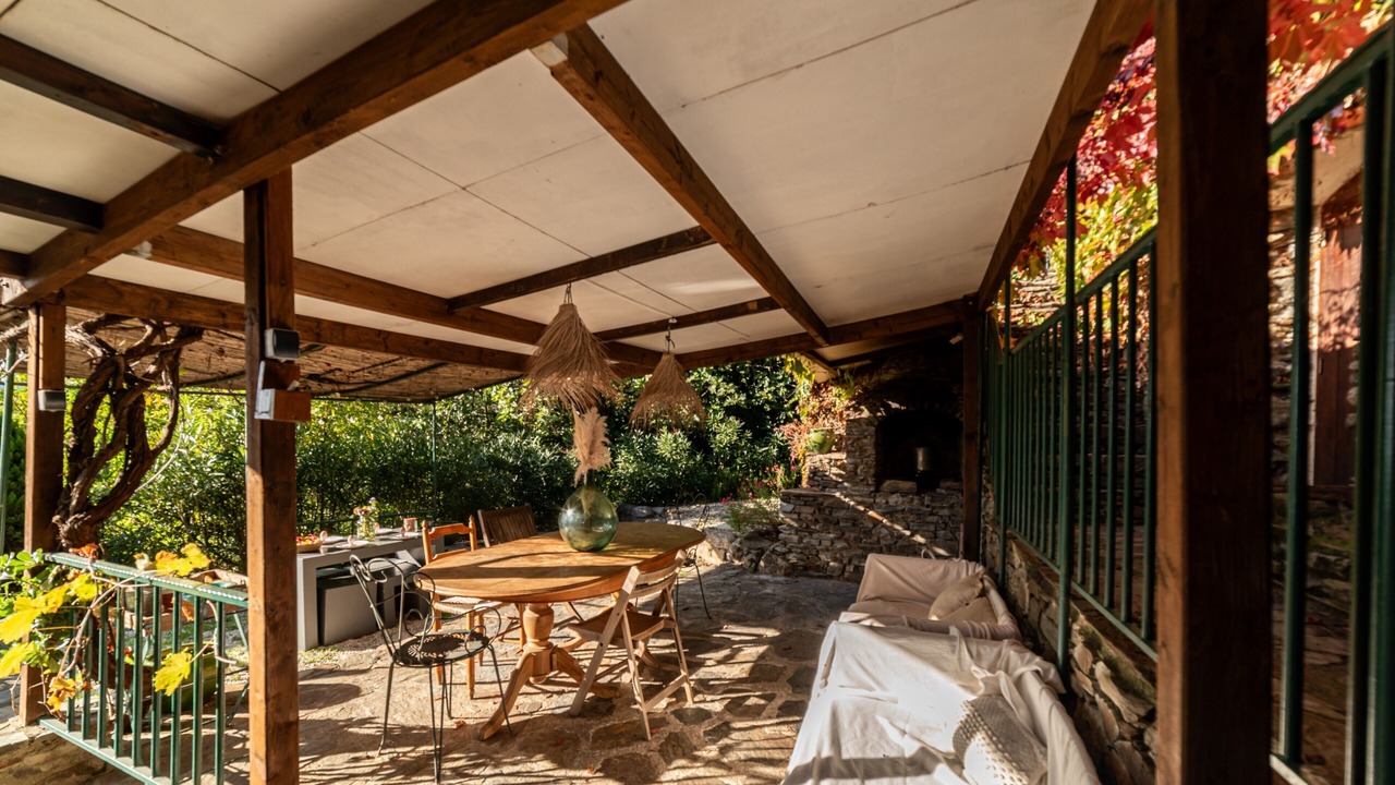 Photo of Outdoor in Montferrer