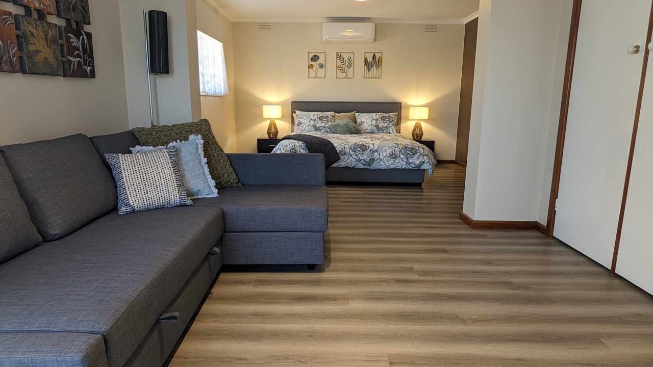 Photo of Livingroom in Noble Park