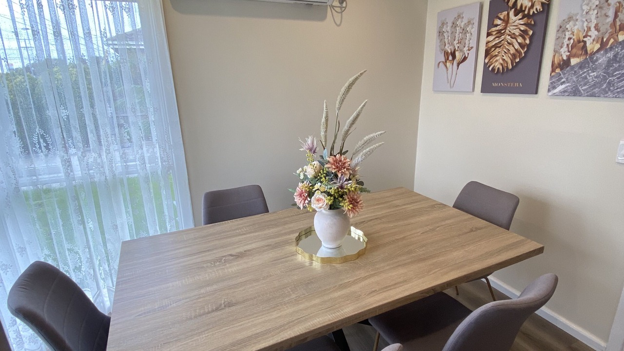 Photo of Others in Noble Park