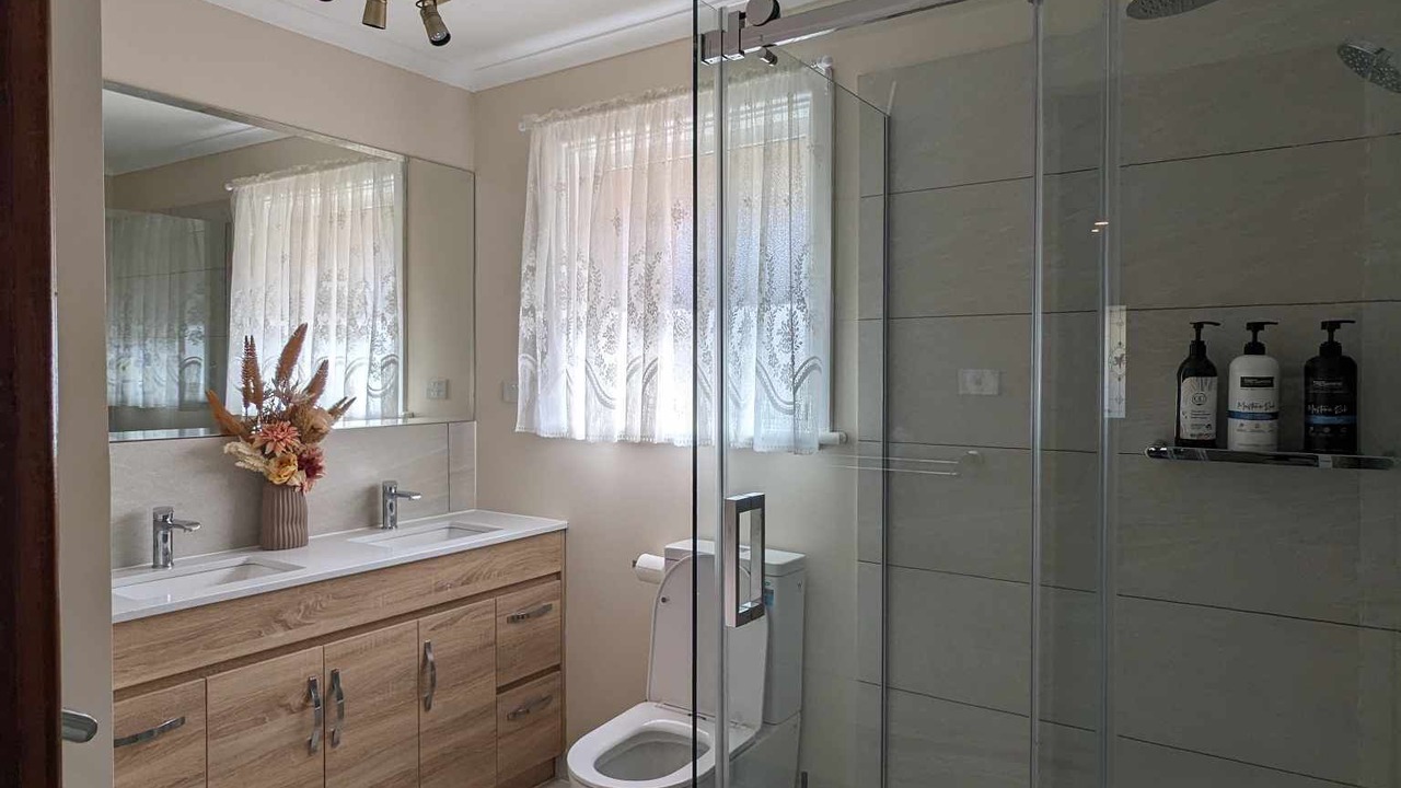 Photo of Bathroom in Noble Park