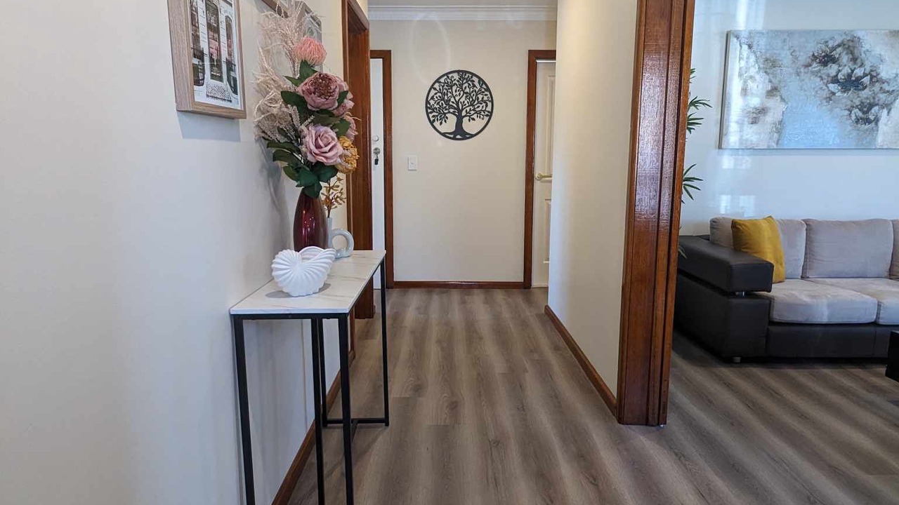 Photo of Others in Noble Park