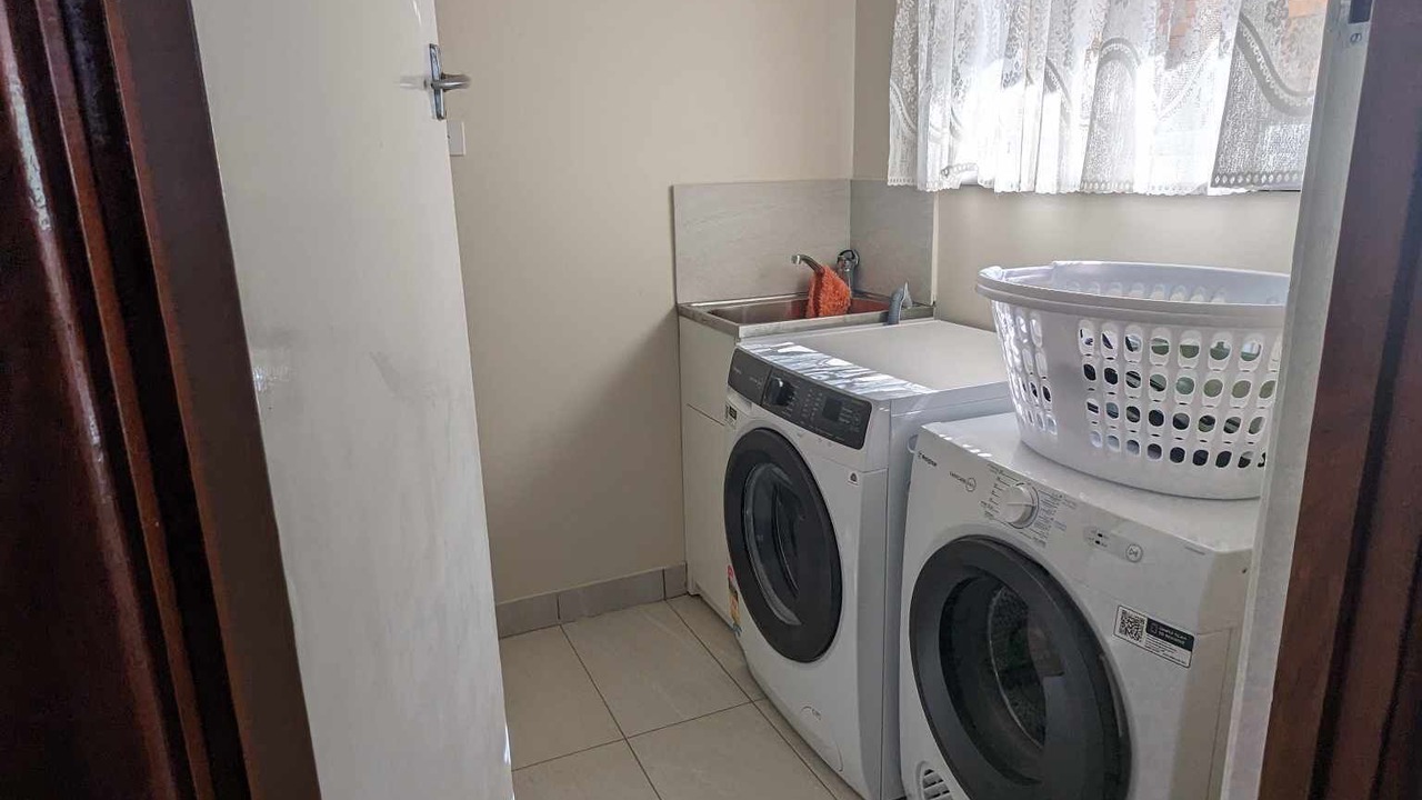 Photo of Others in Noble Park