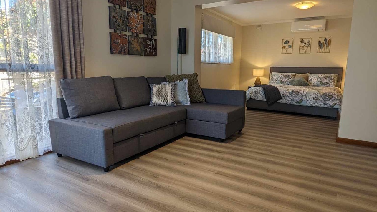 Photo of Livingroom in Noble Park