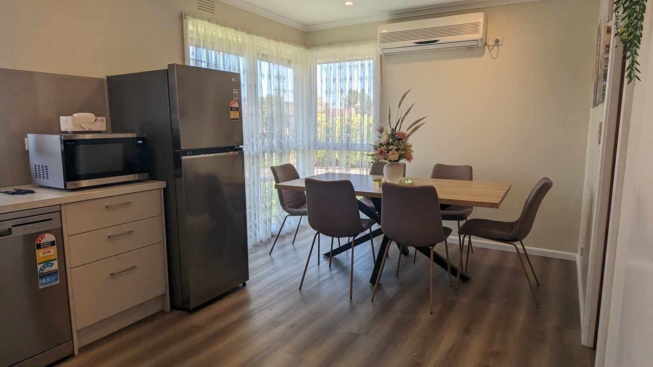 Photo of Others in Noble Park