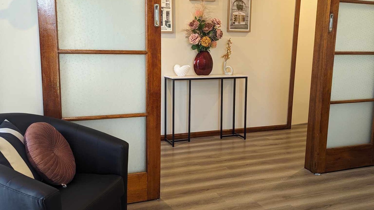 Photo of Others in Noble Park