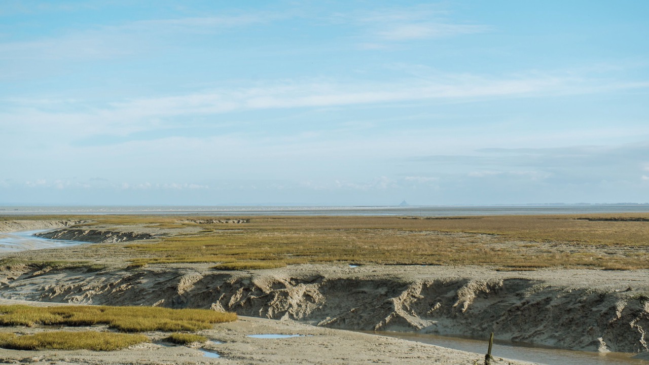 Photo of Others in Saint-Benoit-des-Ondes