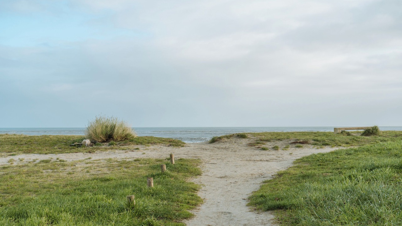 Photo of Others in Saint-Benoit-des-Ondes