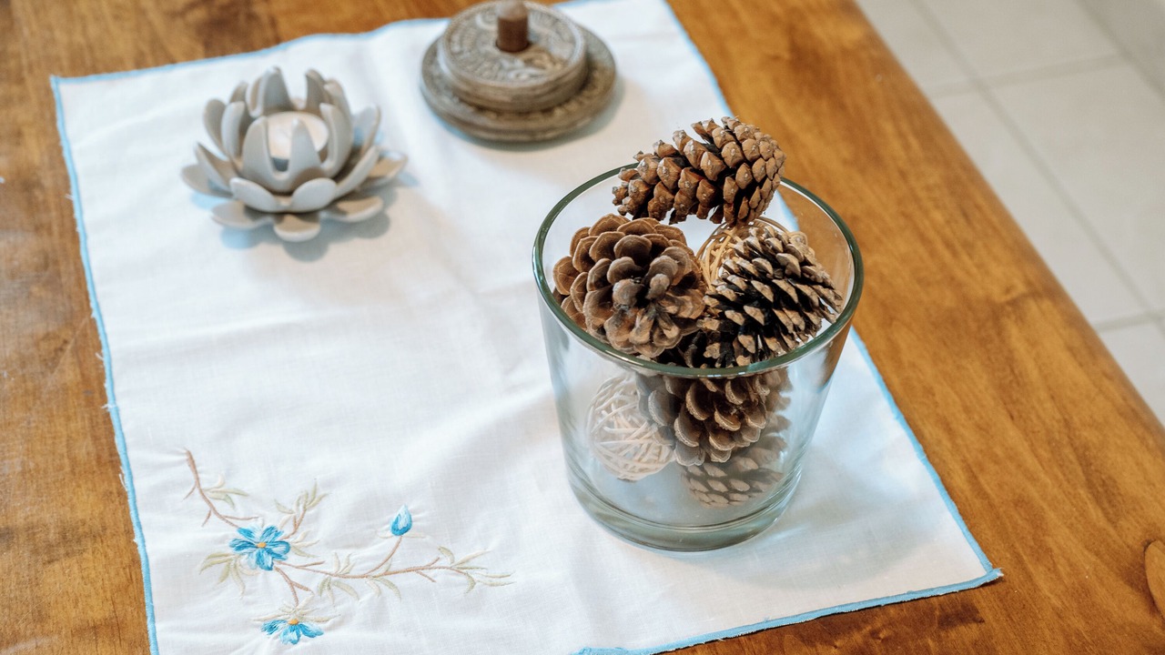 Photo of Others in Saint-Benoit-des-Ondes